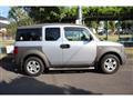 2004 Honda Element