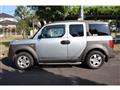 2004 Honda Element