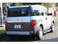 2004 Honda Element