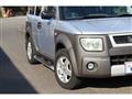 2004 Honda Element