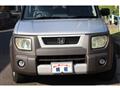 2004 Honda Element