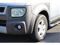 2004 Honda Element