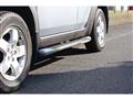 2004 Honda Element