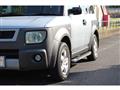 2004 Honda Element