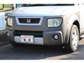 2004 Honda Element
