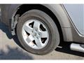 2004 Honda Element