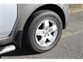 2004 Honda Element