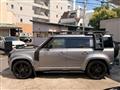 2020 Land Rover Defender