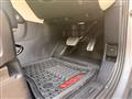 2020 Land Rover Defender