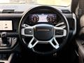 2020 Land Rover Defender