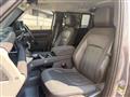2020 Land Rover Defender