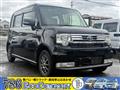 2012 Toyota Toyota Others