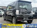 2012 Toyota Toyota Others
