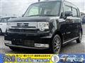 2012 Toyota Toyota Others