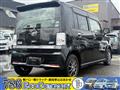 2012 Toyota Toyota Others
