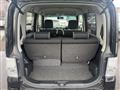 2012 Toyota Toyota Others