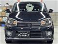 2016 Suzuki Alto Works