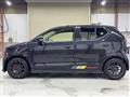 2016 Suzuki Alto Works