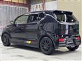 2016 Suzuki Alto Works