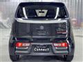 2016 Suzuki Alto Works