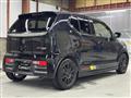 2016 Suzuki Alto Works