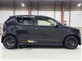 2016 Suzuki Alto Works