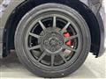 2016 Suzuki Alto Works