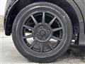 2016 Suzuki Alto Works