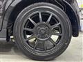 2016 Suzuki Alto Works