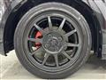 2016 Suzuki Alto Works