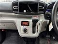 2026 Daihatsu Mira