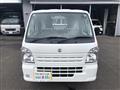 2020 Suzuki Carry Truck
