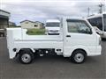 2020 Suzuki Carry Truck