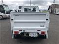 2020 Suzuki Carry Truck
