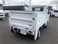 2020 Suzuki Carry Truck