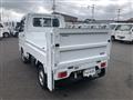 2020 Suzuki Carry Truck