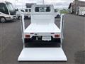 2020 Suzuki Carry Truck