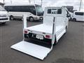2020 Suzuki Carry Truck