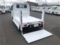2020 Suzuki Carry Truck