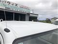 2020 Suzuki Carry Truck
