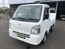 2020 Suzuki Carry Truck