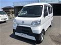 2019 Daihatsu Hijet Cargo