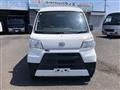 2019 Daihatsu Hijet Cargo