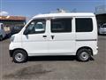 2019 Daihatsu Hijet Cargo