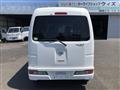 2019 Daihatsu Hijet Cargo