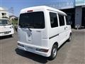 2019 Daihatsu Hijet Cargo