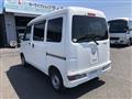 2019 Daihatsu Hijet Cargo