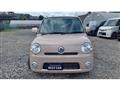 2012 Daihatsu MIRA COCOA