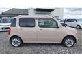 2012 Daihatsu MIRA COCOA
