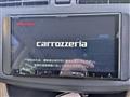 2014 Daihatsu Move